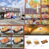 Thumbnail of related posts 075